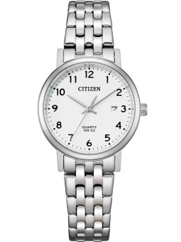 orologio donna Citizen EU6090-54A Sport ladies quartz 26mm 5ATM