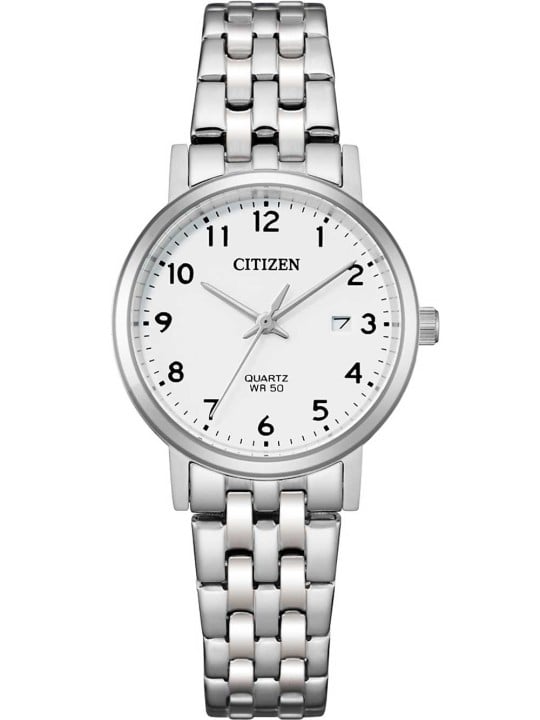 orologio donna Citizen EU6090-54A Sport ladies quartz 26mm 5ATM