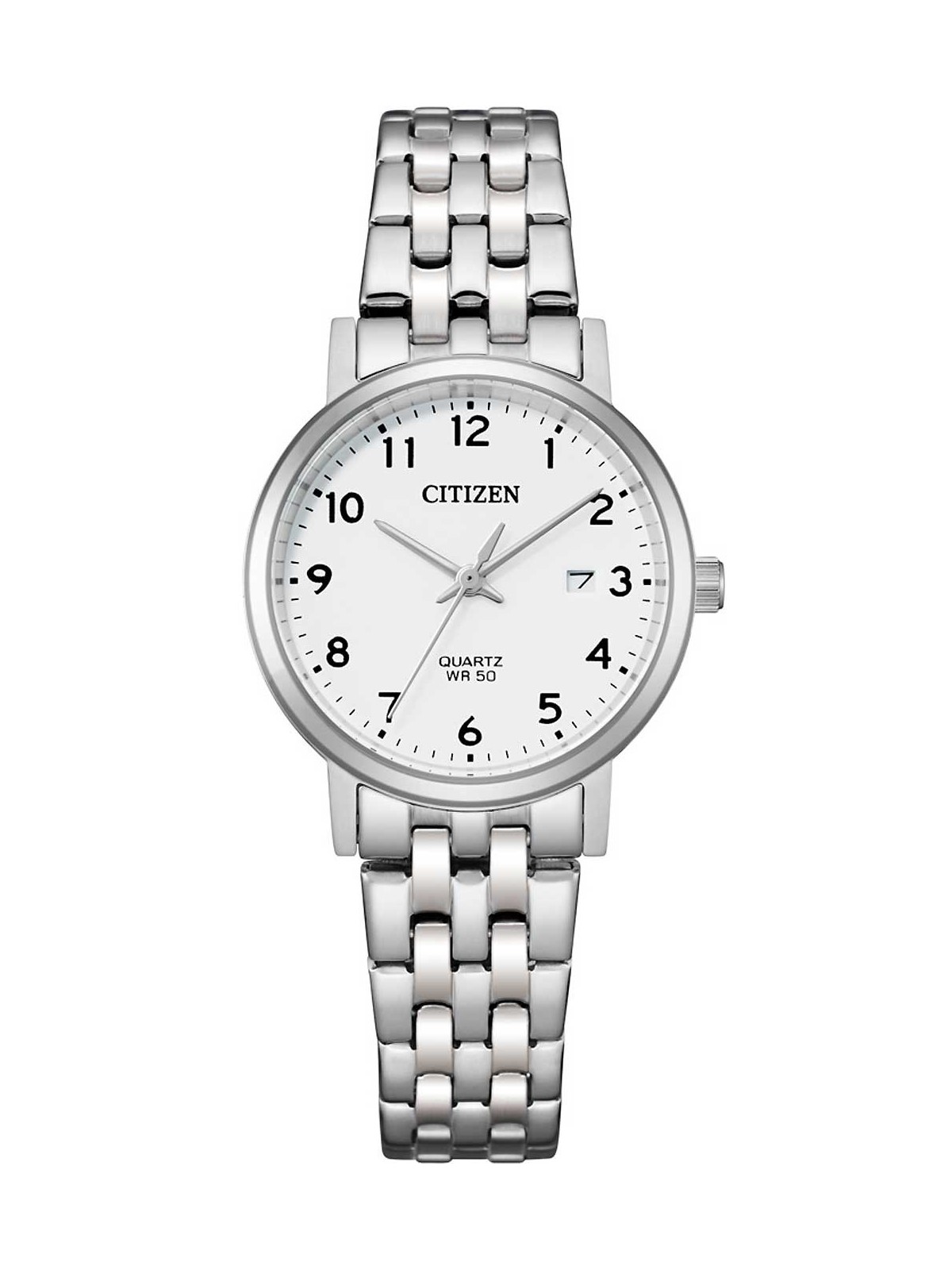 orologio donna Citizen EU6090-54A Sport ladies quartz 26mm 5ATM