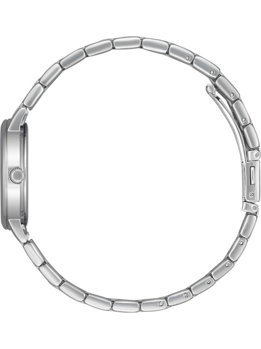 orologio donna Citizen EU6090-54A Sport ladies quartz 26mm 5ATM