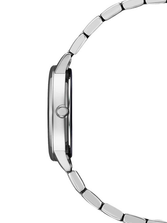 orologio donna Citizen EU6090-54A Sport ladies quartz 26mm 5ATM