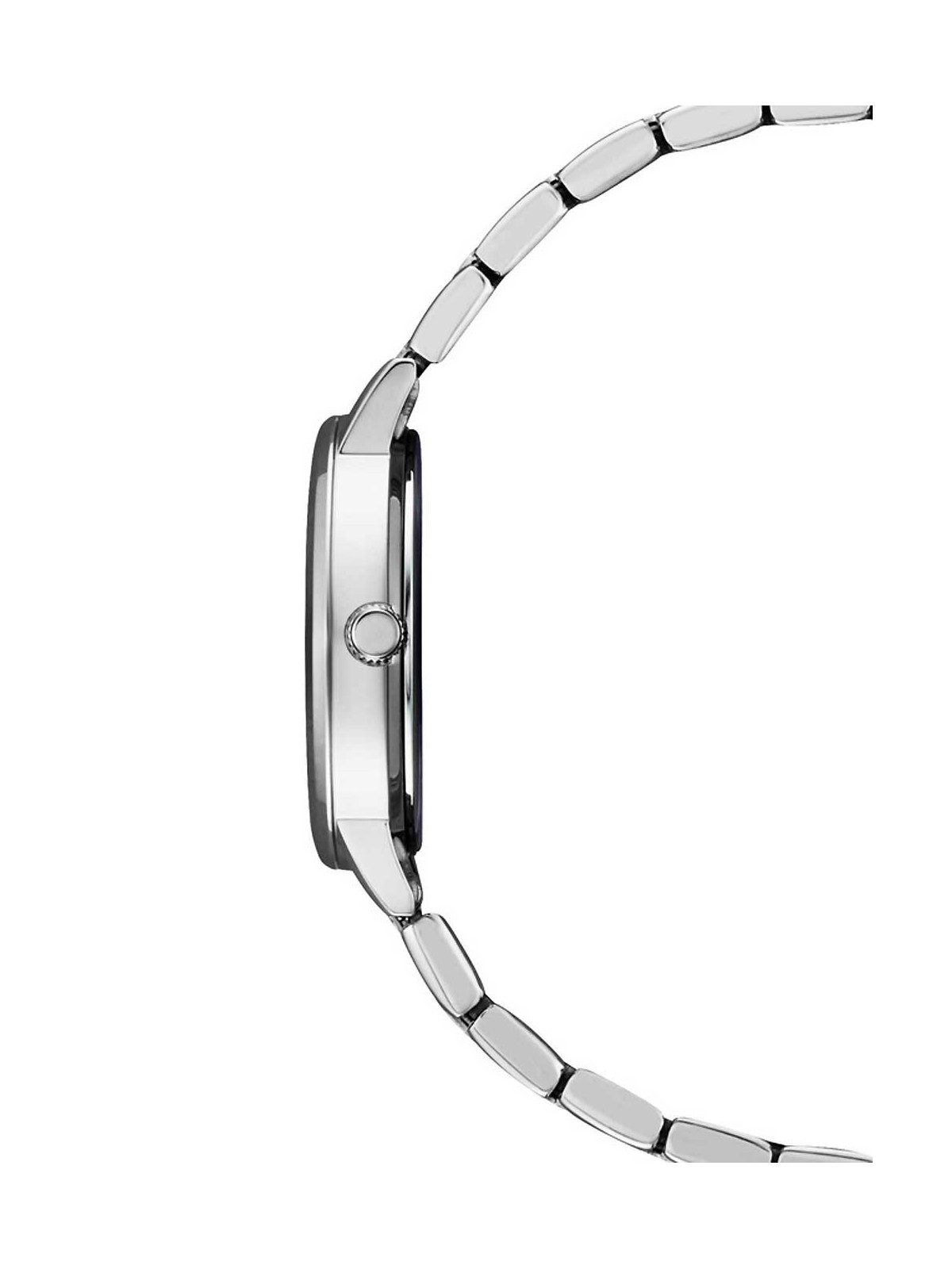 orologio donna Citizen EU6090-54A Sport ladies quartz 26mm 5ATM