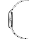 orologio donna Citizen EU6090-54A Sport ladies quartz 26mm 5ATM