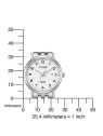 orologio donna Citizen EU6090-54A Sport ladies quartz 26mm 5ATM
