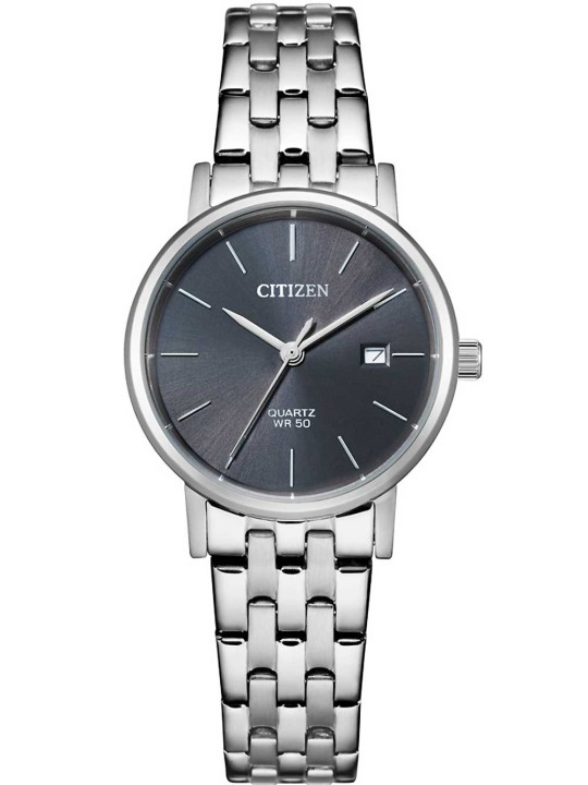 Citizen Sports EU6090-54H