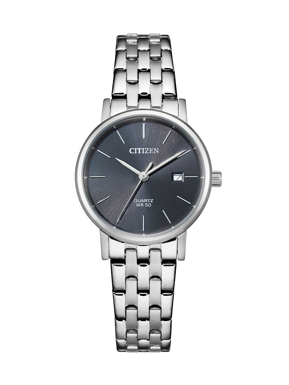 Citizen Sports EU6090-54H