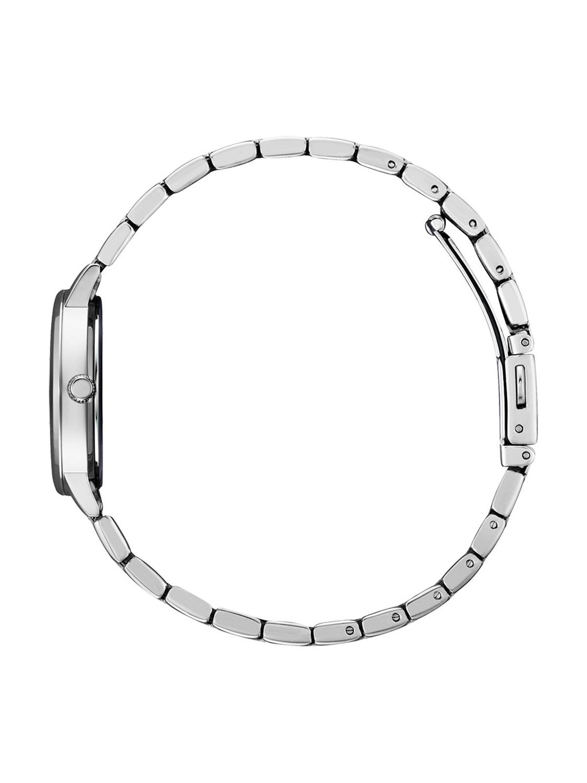 Citizen Sports EU6090-54H