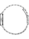 Citizen Sports EU6090-54H