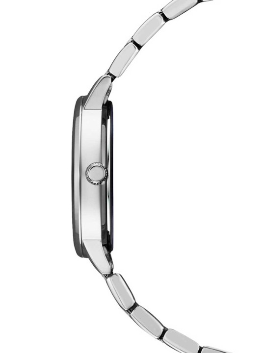 Citizen Sports EU6090-54H