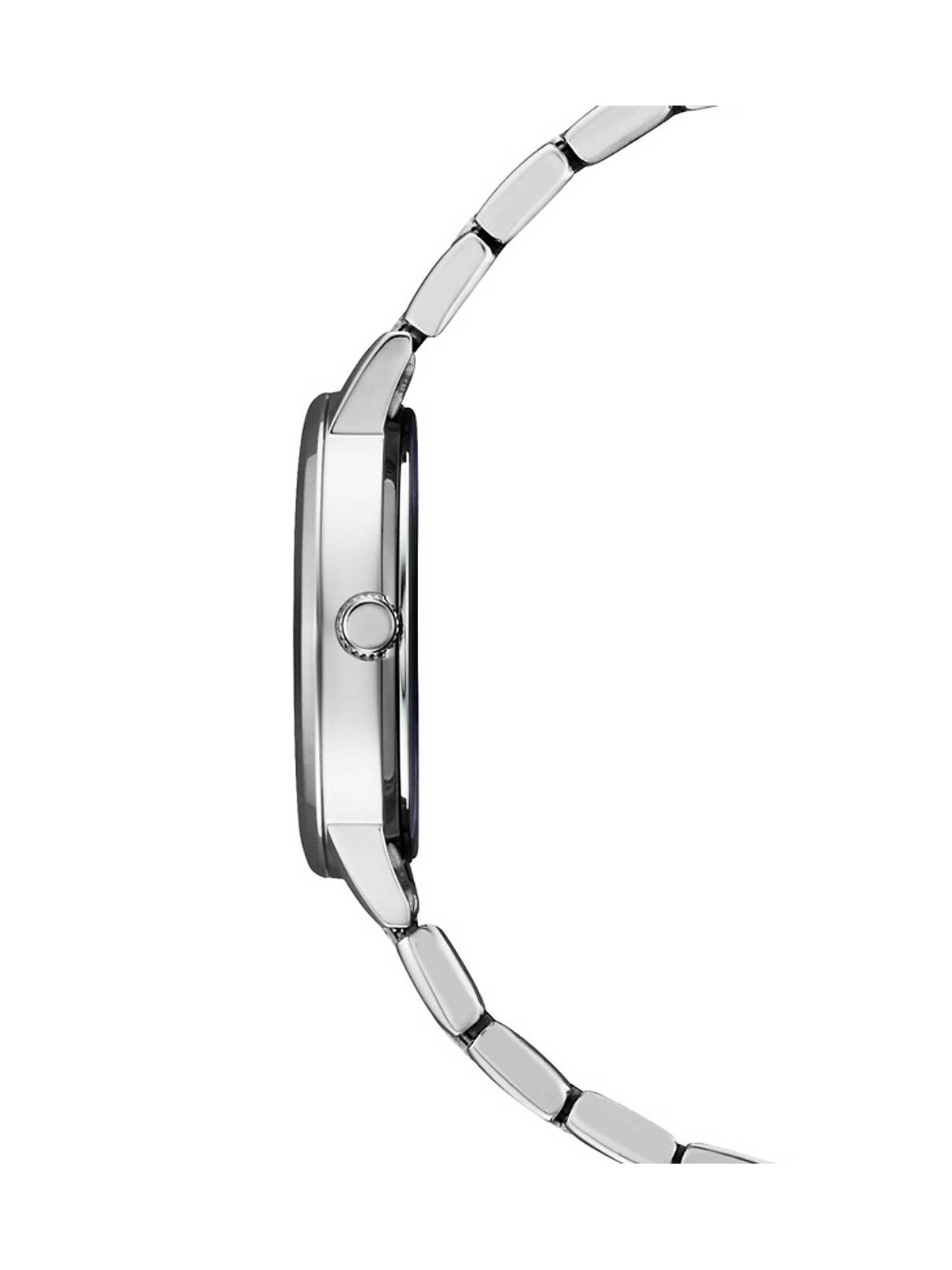 Citizen Sports EU6090-54H