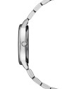 Citizen Sports EU6090-54H