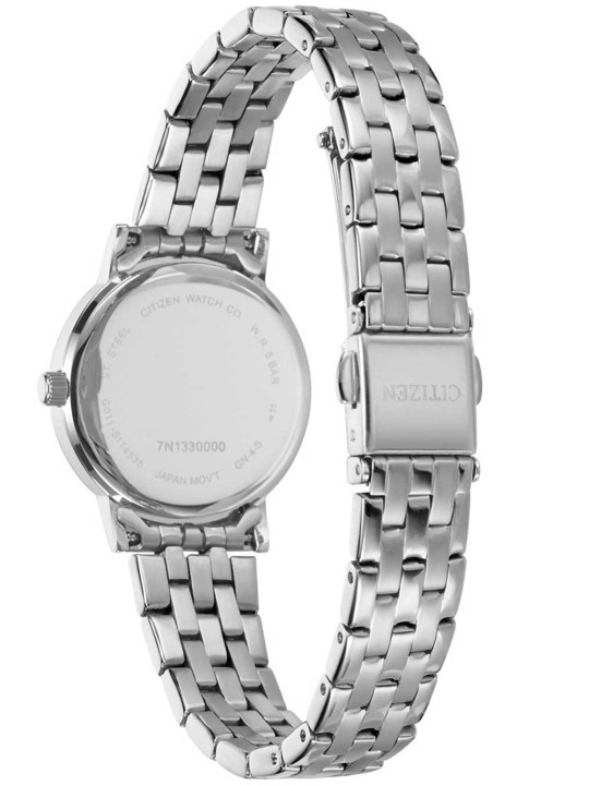 Citizen Sports EU6090-54H
