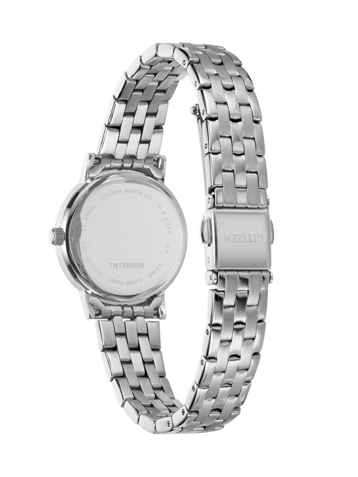 Citizen Sports EU6090-54H