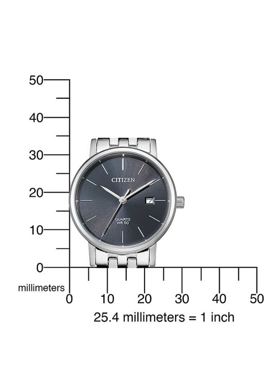 Citizen Sports EU6090-54H