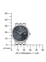 Citizen Sports EU6090-54H