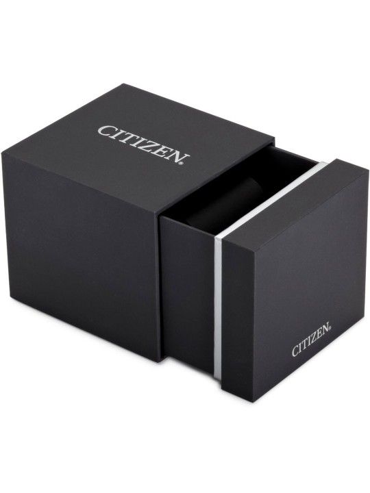 Citizen Sports EU6090-54H