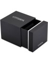 Citizen Sports EU6090-54H