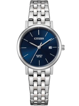 orologio donna Citizen EU6090-54L Sport ladies quartz 26mm 5ATM