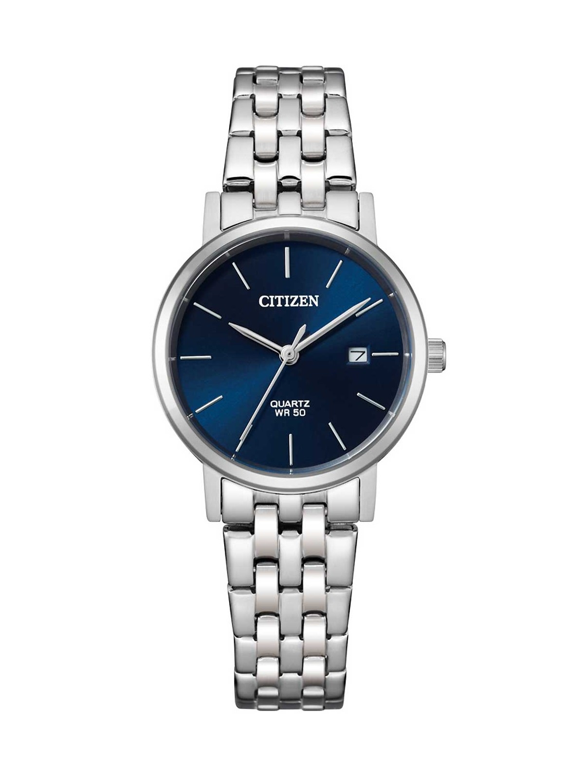 orologio donna Citizen EU6090-54L Sport ladies quartz 26mm 5ATM