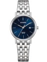 orologio donna Citizen EU6090-54L Sport ladies quartz 26mm 5ATM
