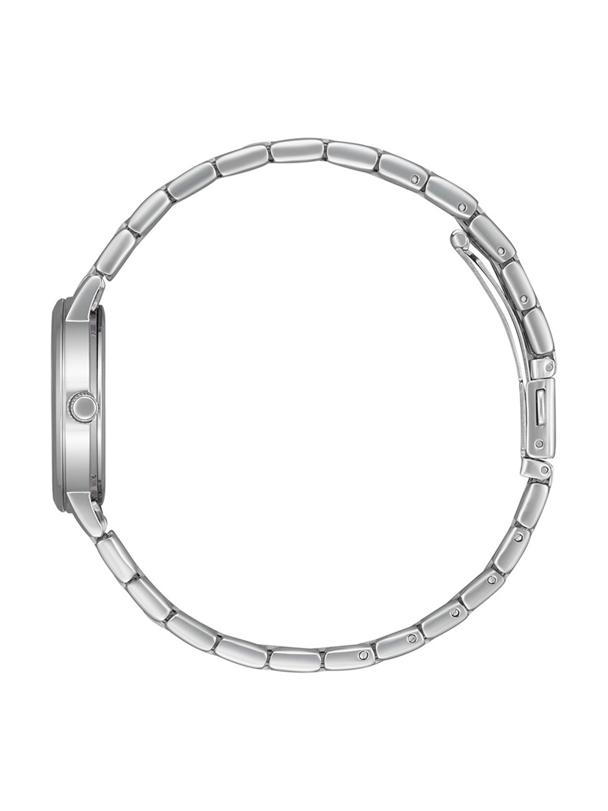 orologio donna Citizen EU6090-54L Sport ladies quartz 26mm 5ATM