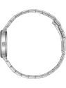 orologio donna Citizen EU6090-54L Sport ladies quartz 26mm 5ATM