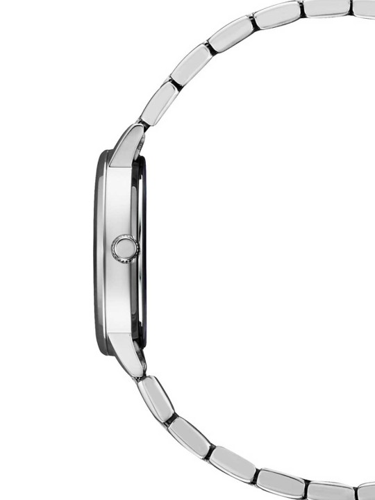 orologio donna Citizen EU6090-54L Sport ladies quartz 26mm 5ATM