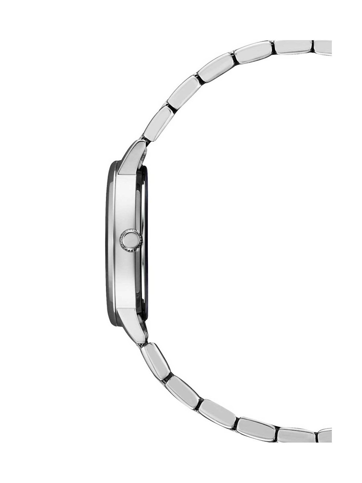 orologio donna Citizen EU6090-54L Sport ladies quartz 26mm 5ATM