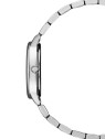 orologio donna Citizen EU6090-54L Sport ladies quartz 26mm 5ATM