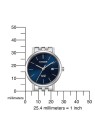 orologio donna Citizen EU6090-54L Sport ladies quartz 26mm 5ATM