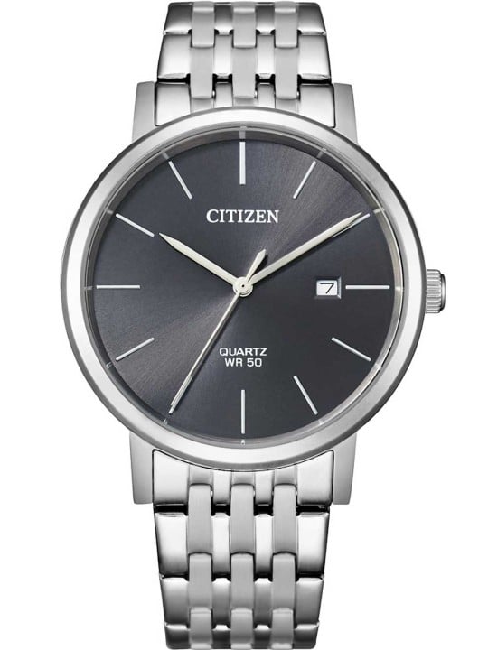 Citizen Sports BI5070-57H acquista 