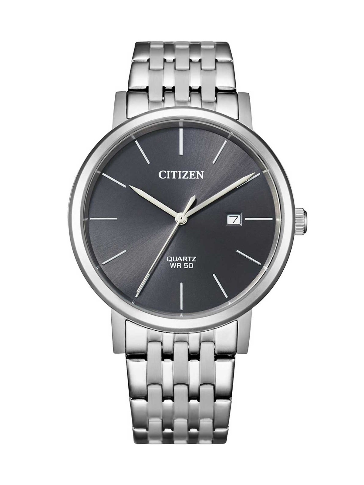 Citizen Sports BI5070-57H acquista 