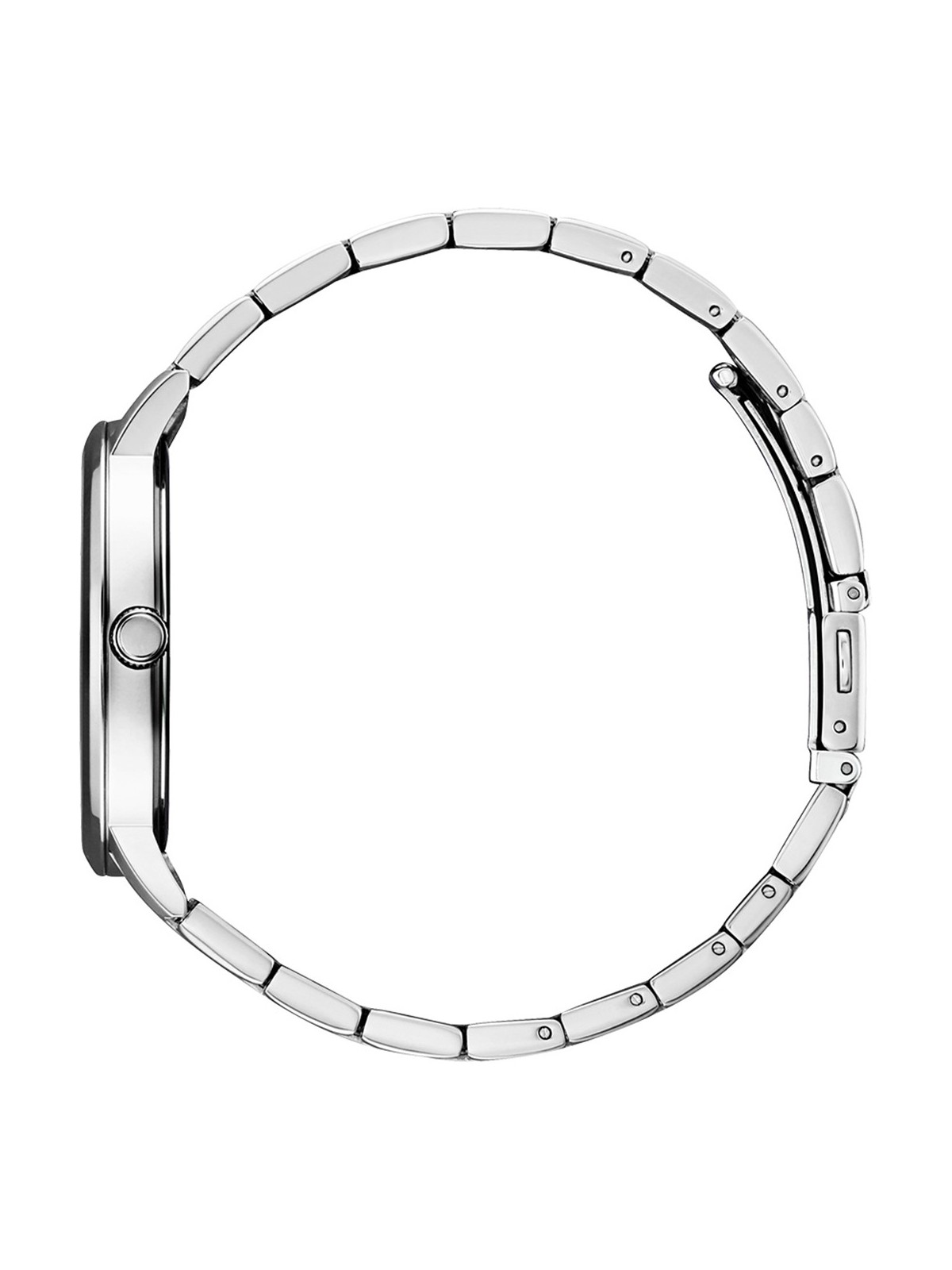 Citizen Sports BI5070-57H acquista 