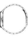 Citizen Sports BI5070-57H acquista 
