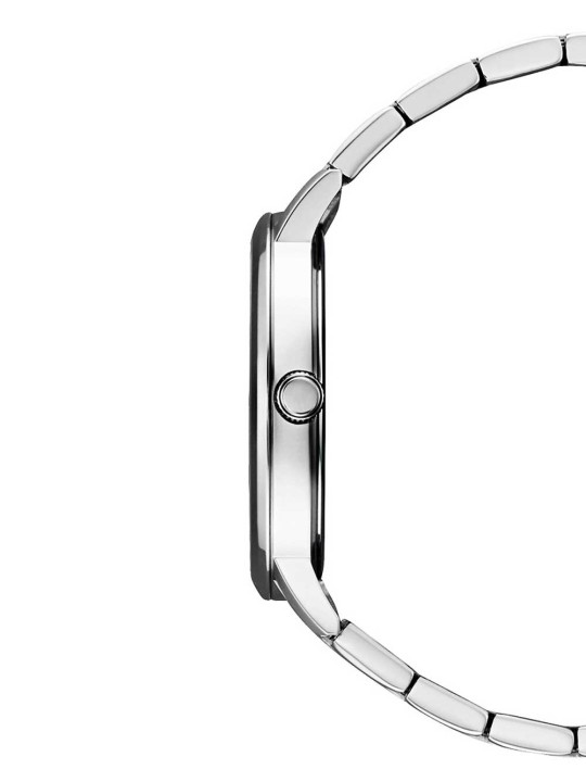 Citizen Sports BI5070-57H acquista 