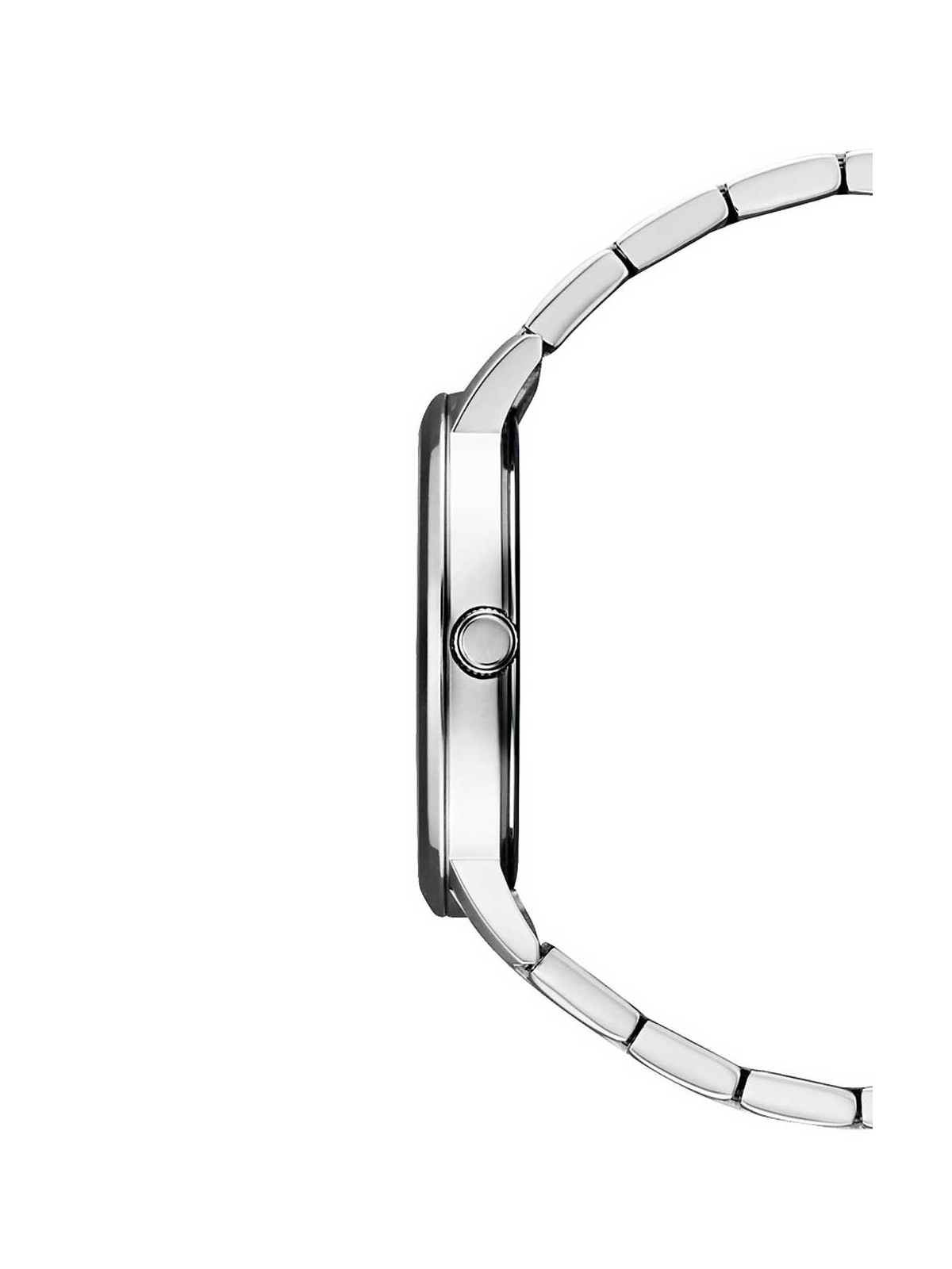 Citizen Sports BI5070-57H acquista 