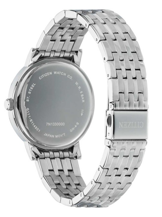 Citizen Sports BI5070-57H acquista 