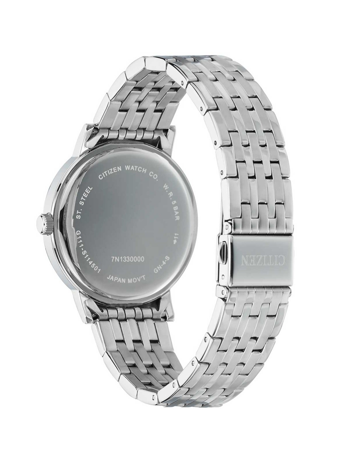 Citizen Sports BI5070-57H acquista 