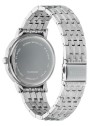 Citizen Sports BI5070-57H acquista 