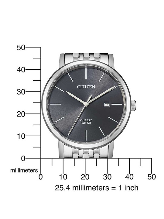 Citizen Sports BI5070-57H acquista 