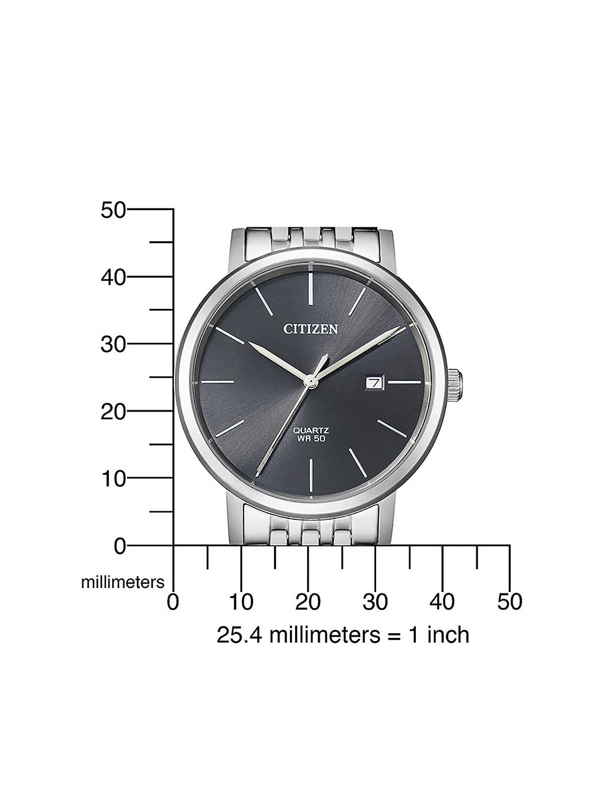 Citizen Sports BI5070-57H acquista 