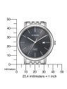 Citizen Sports BI5070-57H acquista 