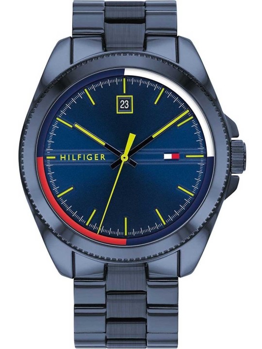 Tommy Hilfiger Riley 1791689 acquista 