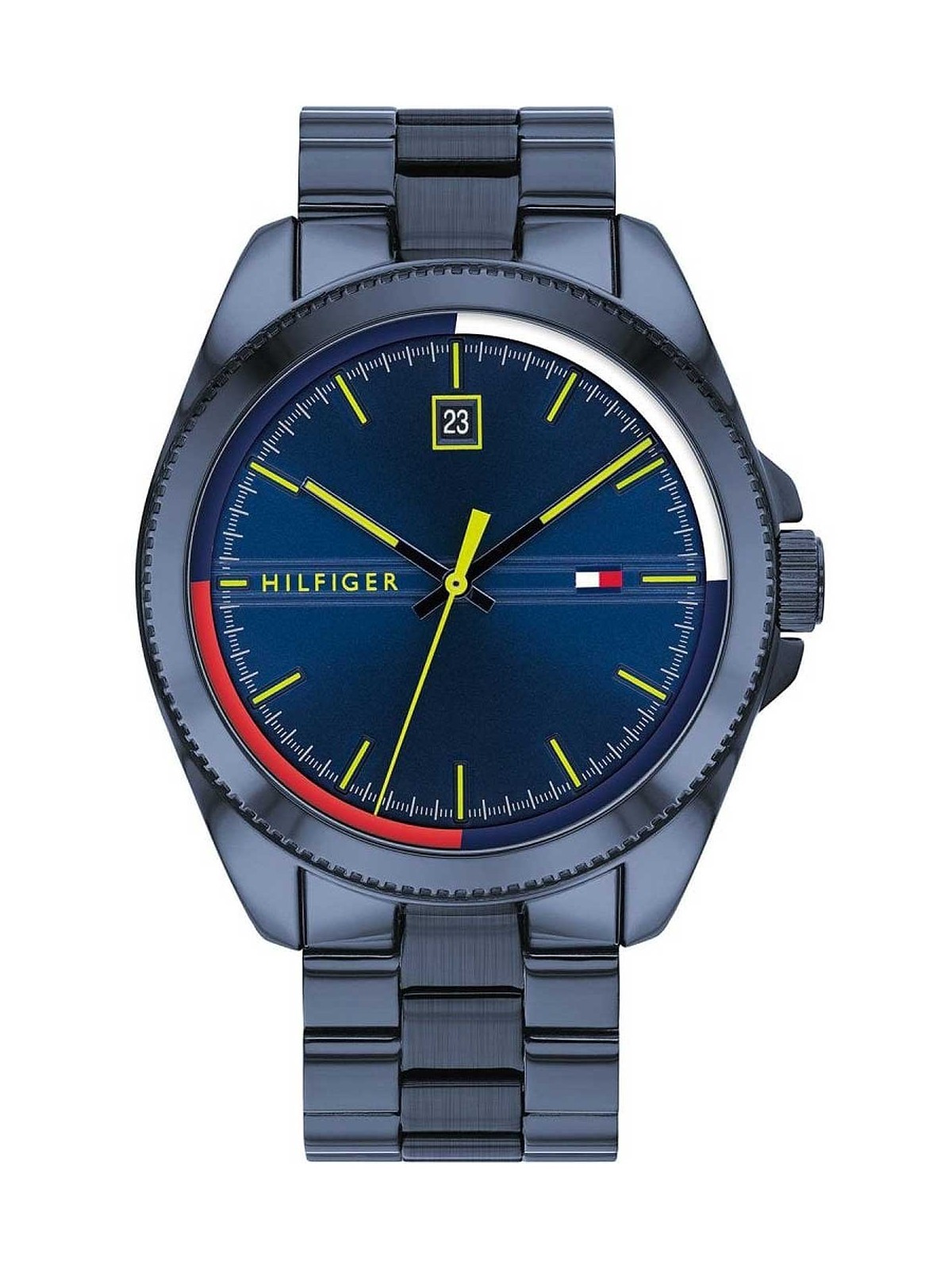 Tommy Hilfiger Riley 1791689 acquista 