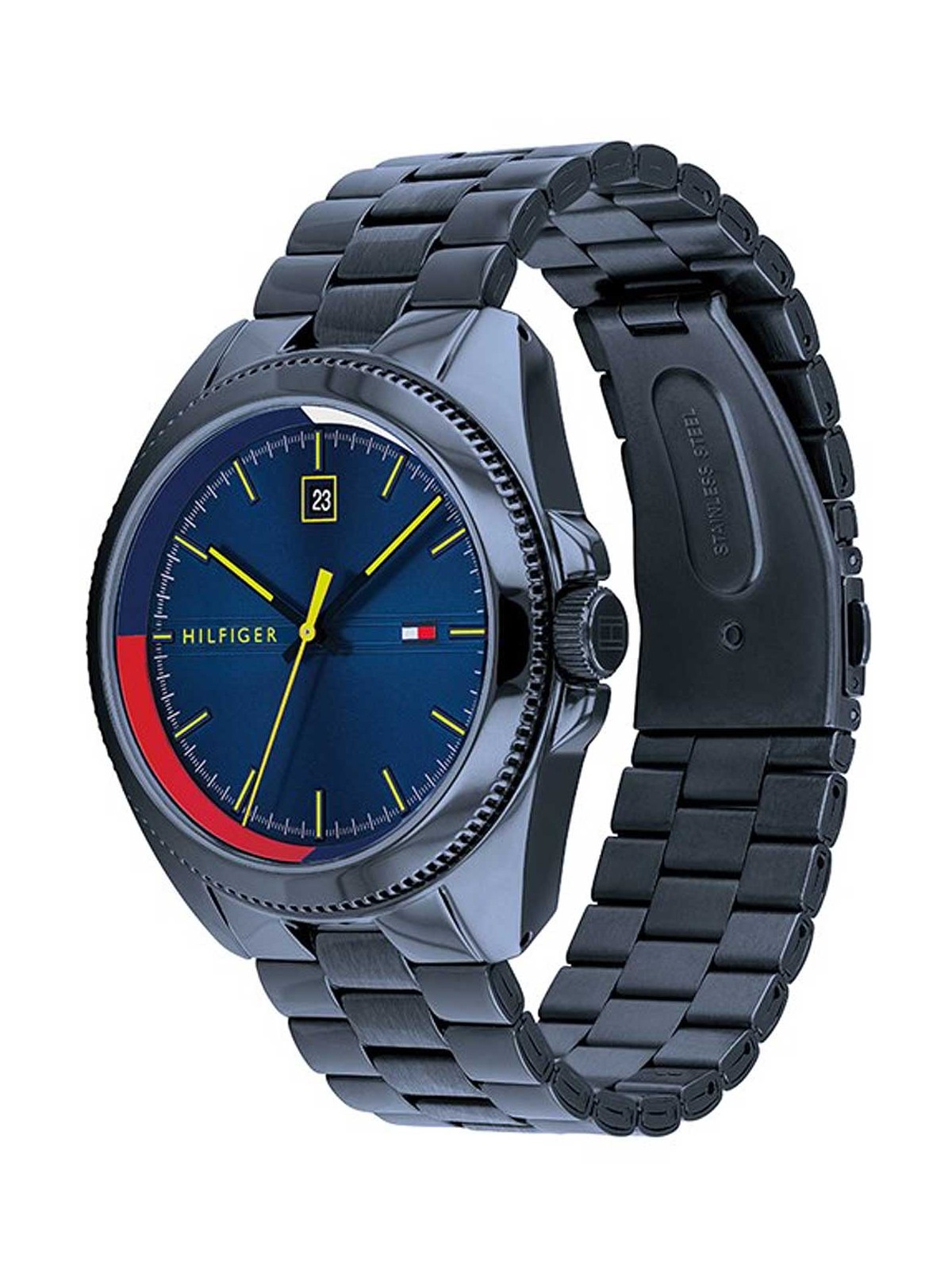 Tommy Hilfiger Riley 1791689 acquista 