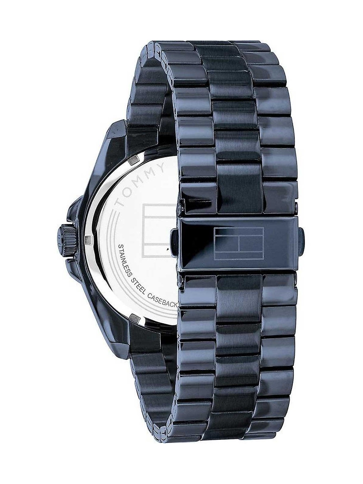 Tommy Hilfiger Riley 1791689 acquista 
