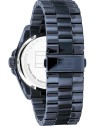 Tommy Hilfiger Riley 1791689 acquista 
