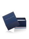 Tommy Hilfiger Riley 1791689 acquista 