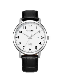 orologio uomo Citizen BI5070-06A men`s quartz 41mm 5ATM