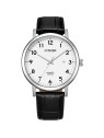 orologio uomo Citizen BI5070-06A men`s quartz 41mm 5ATM